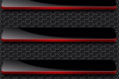 Bookshelf Other Samsung Galaxy S5 Wallpapers 25