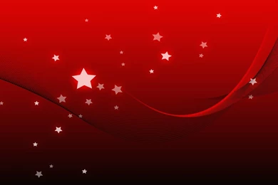 Classy Active PPT Template, Classy Active Ppt Background, Classy ...