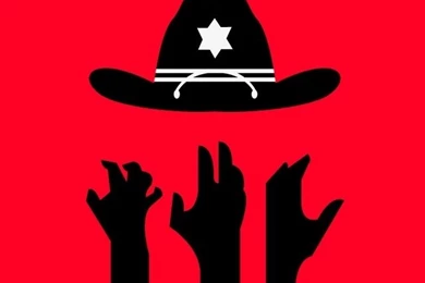 Download Walking Dead Iphone Wallpapers Picture