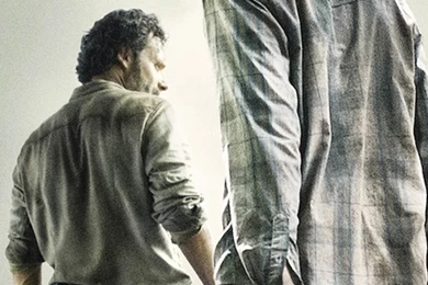iPhone 6   TV Show/The Walking Dead   Wallpapers ID: 583810