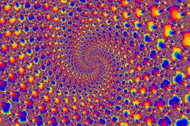 Fractal T shirts   Animated Fractal Desktop Backgrounds