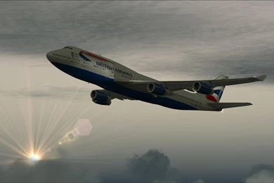 Cool, Wallpaper, Markveillette, Active, Backgrounds (