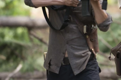 iPhone 6   TV Show/The Walking Dead   Wallpapers ID: 609225