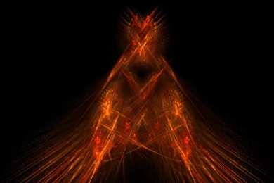 Phoenix In HD Images And Wallpapers