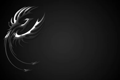 Phoenix Pictures   Phoenix Myth Bird Photos Gallery