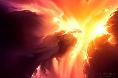 Archive Of Artofgregmartin.com By Greg Martin