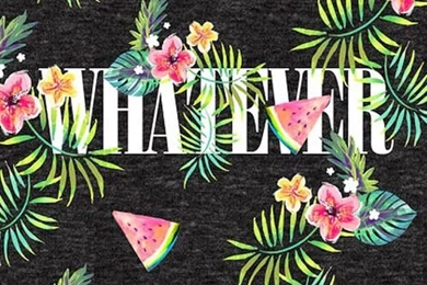 Iphone Backgrounds On Pinterest