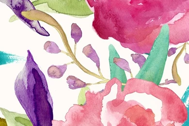 Iphone Backgrounds On Pinterest