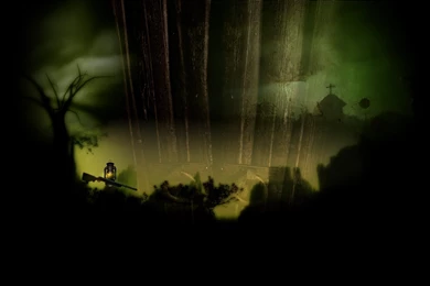 Image   Overcast   Walden And The Werewolf Backgrounds Overcast.jpg ...