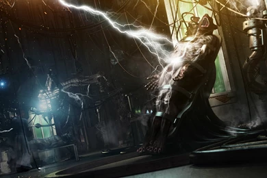 Werewolf Wallpaper Backgrounds