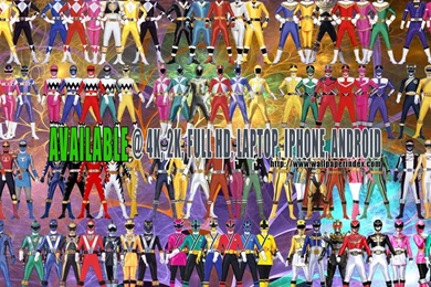 Index Of /wallpapers/3313