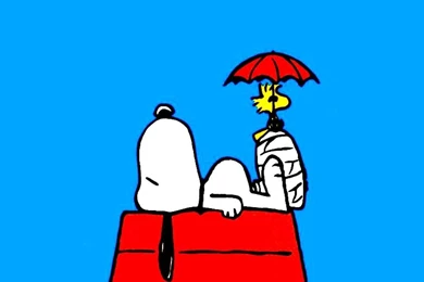 Peanuts Characters Wallpapers   Wallpapers Cave