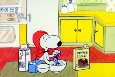 Peanuts Characters Wallpapers   Wallpapers Cave