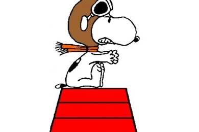 Snoopy   Peanuts Wallpapers (26798417)   Fanpop