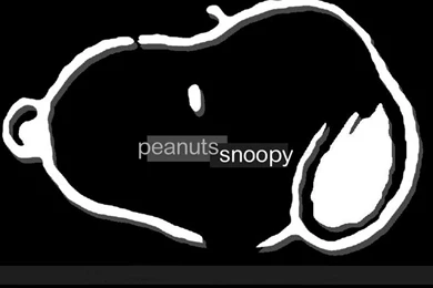 Snoopy   Peanuts Wallpapers (239678)   Fanpop