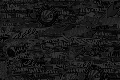 Featured image of post Iphone Black And White Sticker Bomb Wallpaper / Here you can find the best nuclear bomb wallpapers uploaded by our community.