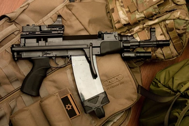 Armor, Weapons & Guns Wallpapers HD Download Best Collection