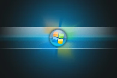 Net Furia: Wallpapers Windows Vista