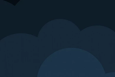 Cartoon Clouds Mobile Wallpapers   Mobiles Wall