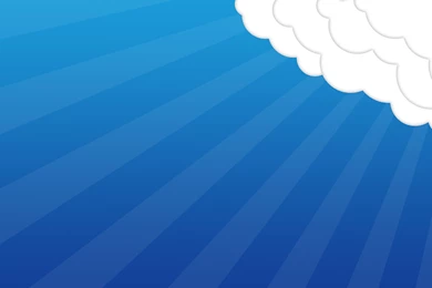 Cartoon Clouds   Backgrounds Wallpapers For Your Desktop And Mobile ...