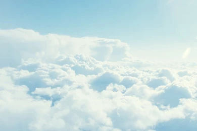 Clouds 1920x1080 HD Weather And Phenomena Wallpapers