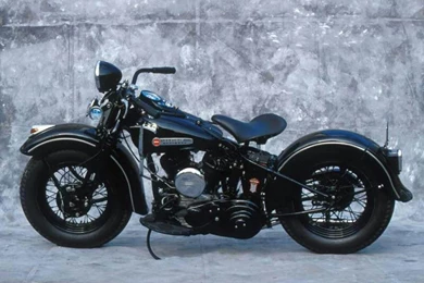 Harley davidson dark custom wallpaper 34 51944 Desktop Wallpapers ...