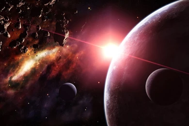 10 HD Android Tablet Wallpapers – Androidwalls.org