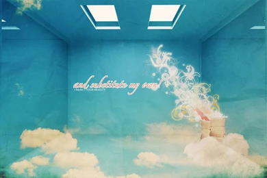 1280 X 800 Wallpapers