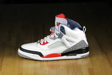 Sneaker Wallpapers   SneakerNews.com