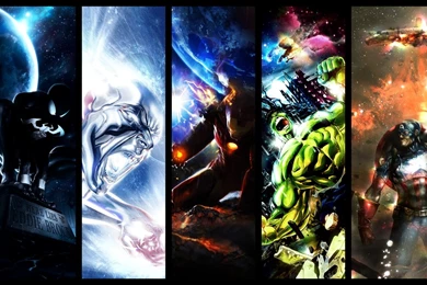 1280 X 800 Wallpapers   Page 3