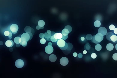 59 Bokeh HD Wallpapers