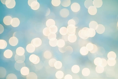 Bokeh Wallpapers Archives   Page 31 Of 40   WideWallpaper.info ...