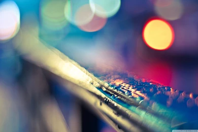 Bokeh Wallpapers Archives   Page 7 Of 40   WideWallpaper.info ...