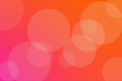 Bokeh Wallpapers Archives   Page 28 Of 40   WideWallpaper.info ...