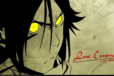 Bleach Yoruichi Wallpapers   Wallpapers Cave