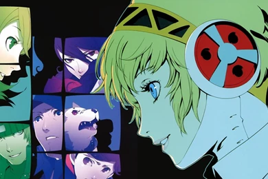 Kenamada   DeviantArt