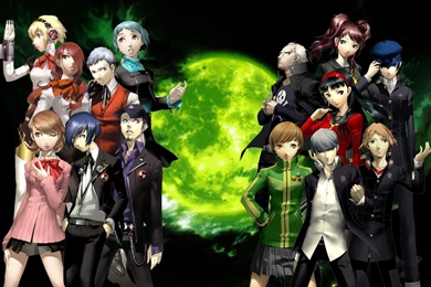 Persona+3+and+4+Hybrid+Wallpaper.jpg