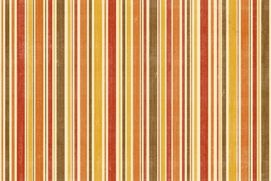 FREE Download Thanksgiving iPad Wallpapers