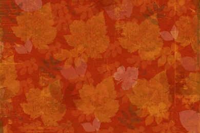 FREE Download Thanksgiving iPad Wallpapers