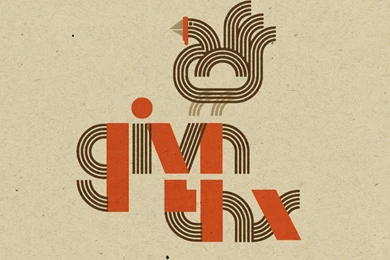 Free Thanksgiving Wallpapers For iPad & iPad 2: Giving Thanks ...