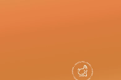 iPad Chalkboard Backgrounds For November