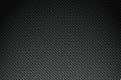 Black Carbon Wallpapers   Wallpapers Cave