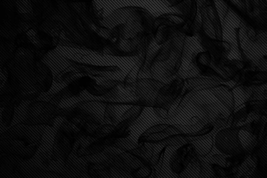 Wallpapers Tagged Carbon