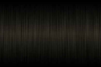 Carbon Wallpapers Collection (45+)