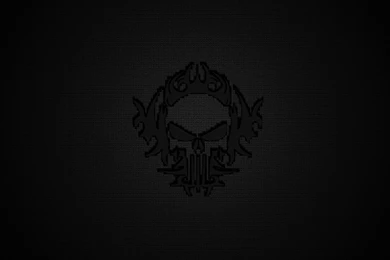 Wallpapers Carbon Muster Hd Fiber Pattern Black Sheet Skull Jpg ...
