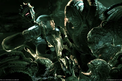 Awesome Wallpapers For Computer   Wallpapers Cave