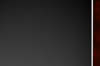 Black Carbon Wallpapers 1.1 APK