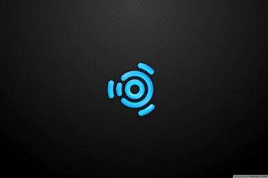 Computer Archives   Page 5 Of 20   Free Wallpapers Full Hd 1080p ...