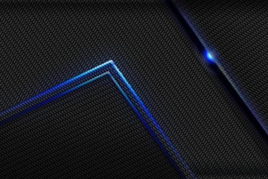 Black Carbon Wallpapers 1.1 APK