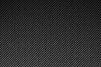 Wallpapers Black Carbon Samsung Seriesslate 1366x768